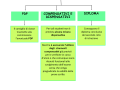 04.-esami-di-maturita-per-candidati-con-BES-25