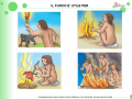 05-il-fuoco-e-utile-per