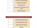 07.-LE-CARATTERISTICHE-DELL’INTELLIGENZA-EMOTIVA-SECONDO-SALOVEY-E-MAYER