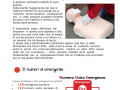 01.-Primi-elementi-di-pronto-soccorso