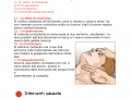 02.-Primi-elementi-di-pronto-soccorso