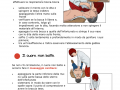 03.-Primi-elementi-di-pronto-soccorso