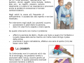 05.-Primi-elementi-di-pronto-soccorso