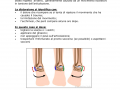 08.-Primi-elementi-di-pronto-soccorso