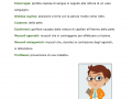 11.-Primi-elementi-di-pronto-soccorso