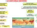 05-le-carte-isoterme