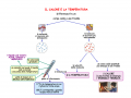 04. IL CALORE E LA TEMPERATURA