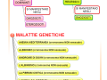 14. Malattie Genetiche in breve