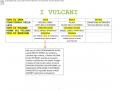 classificazione-lave-e-vulcani