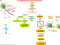 07. LA TRADUZIONE DALL RNA AI POLIPEPTIDI