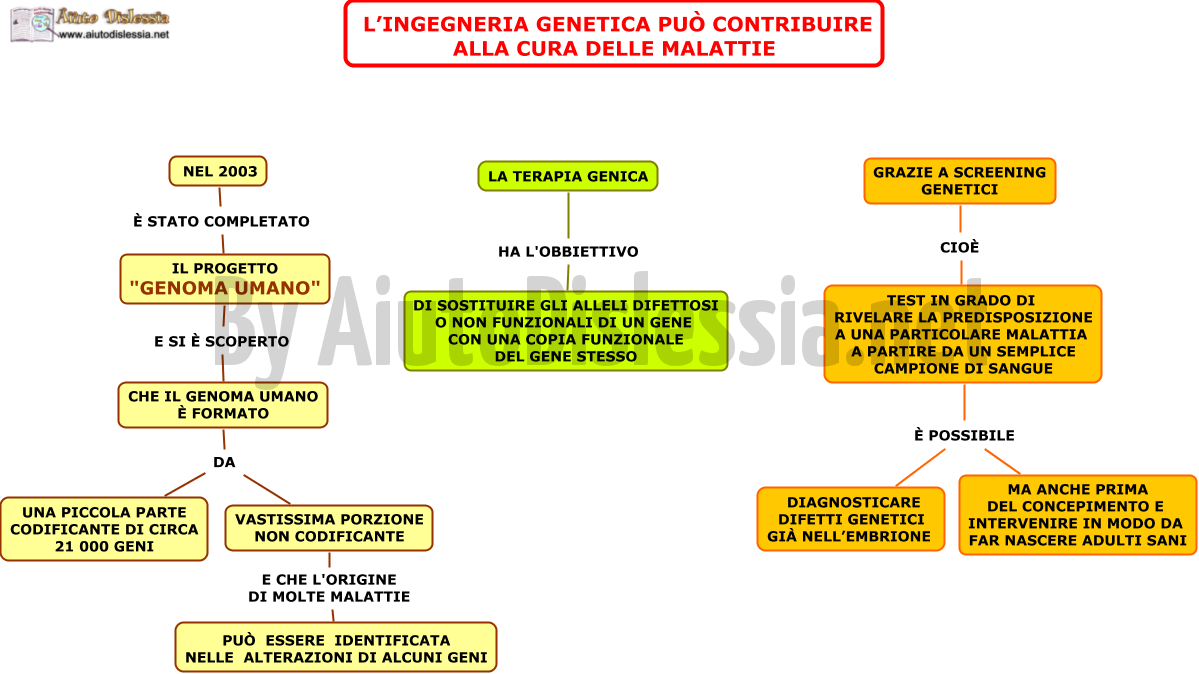 05.-L-INGEGNARIA-GENETICA-PUO-CONTRIBUIRE-ALLA-CURA-DELLE-MALATTIE