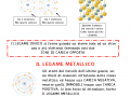 08-il-legame-ionico-e-il-legame-metallico