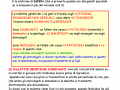 10-le-malattie-genetiche