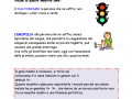11-malattie-genetiche-portate-dal-cromosoma-sessuale-x