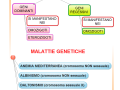 12-malattie-genetiche-in-breve