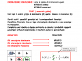 esempio-di-esercizio