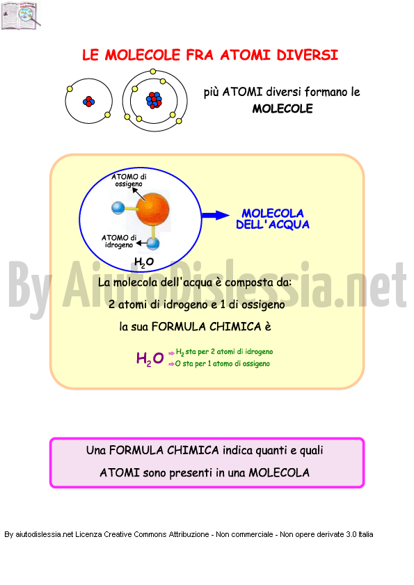 le-molecole-2