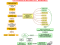 06. LA CLASSIFICAZIONE DEI MINERALI