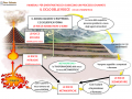 02.-IL-CICLO-DELLE-ROCCE