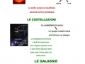 Stelle-costellazioni-galassie