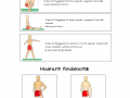 03.-IL-LINGUAGGIO-DELL-INSEGNANTE