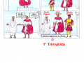 2-1-trimvirato-fumetto