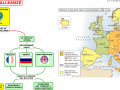 02-le-grandi-alleanze-mondiali