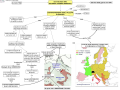 seconda-fase-della-seconda-guerra-mondiale