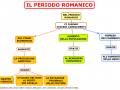 02. IL PERIODO ROMANICO