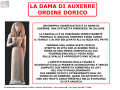 11-la-dama-di-auxerre-ordine-dorico