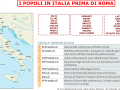 01. I POPOLI IN ITALIA PRIMA DI ROMA