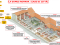 09. LE DOMUS (CASE DI CITTA)