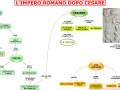 13. L IMPERO ROMANO DOPO CESARE