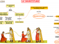 04. LE INVESTITURE