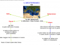 il-mediterraneo-oggi