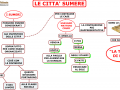 03. LE CITTA' SUMERE