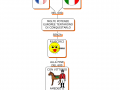 6-il-ducato-di-savoia