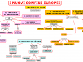 04-i-nuovi-confini-in-europa