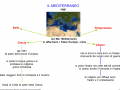 09-il-mediterraneo-oggi