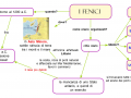 02-i-fenici-2