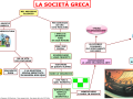 01. LA SOCIETA GRECA