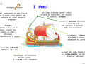 6-bis-i-greci-il-trireme