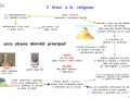 8-i-greci-e-la-religione