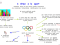 9-i-greci-e-lo-sport