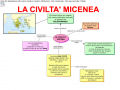 01-la-civilta-micena