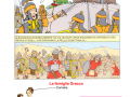 14.-Conflitti-sociali-FUMETTO-1