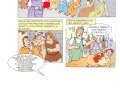 15.-Conflitti-sociali-FUMETTO-2