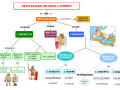 22.-DIOCLEZIANO-RIFORMA-L-IMPERO