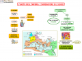 23.-L-IMPERATORE-E-LE-LEGGI