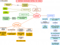 24.-L-IMPERO-ROMANO-ENTRA-IN-CRISI